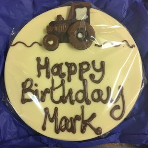 round choc block
